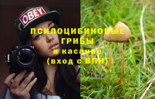 марки nbome Белоозёрский
