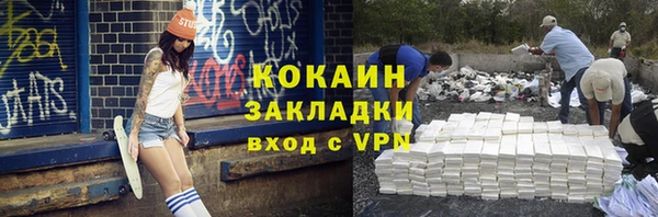 дмт Медногорск