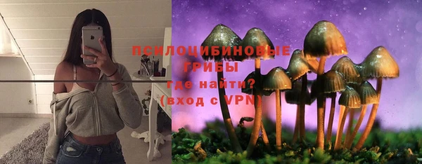 jwh Беломорск
