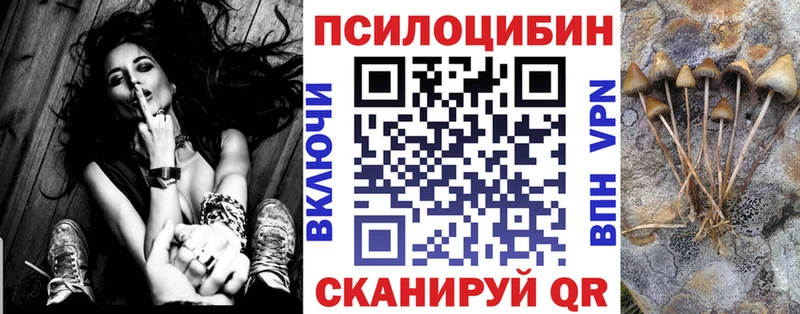 Галлюциногенные грибы мицелий  кракен маркетплейс  Болхов  где продают  